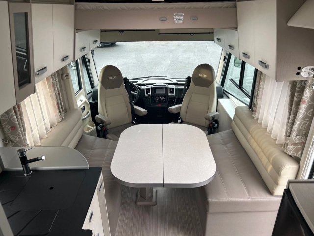 Notin Lorca JF I-PROGRESS - Photo 15