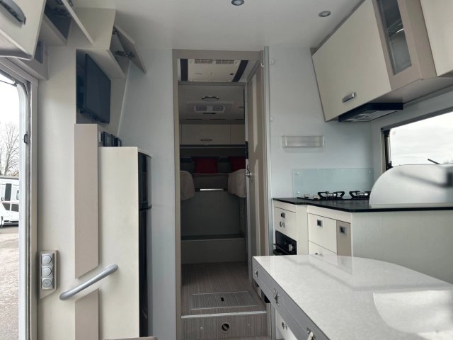 Notin Lorca JF I-PROGRESS - Photo 16