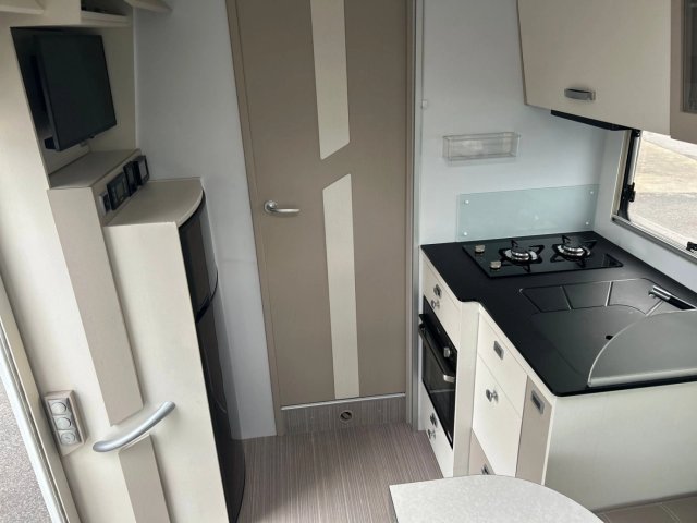 Notin Lorca JF I-PROGRESS - Photo 25