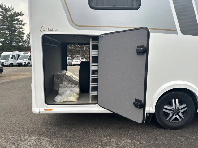 Notin Lorca JF I-PROGRESS - Photo 27