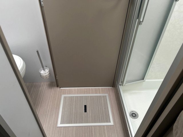 Notin Lorca JF I-PROGRESS - Photo 29