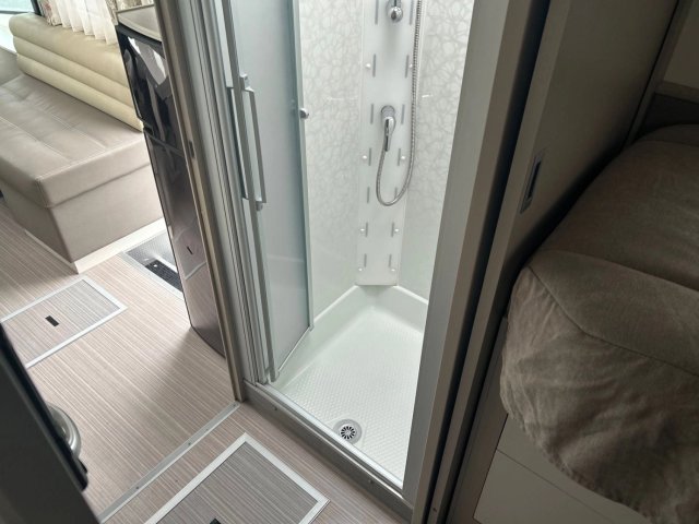 Notin Lorca JF I-PROGRESS - Photo 30