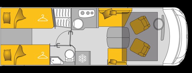 Notin Lorca JF I-PROGRESS - Photo 31