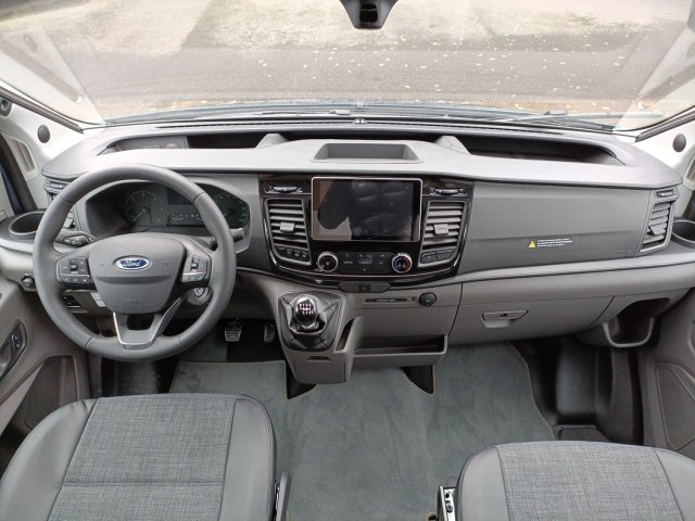 Pilote Atlas A 603 G EDITION 60ANS - Photo 4