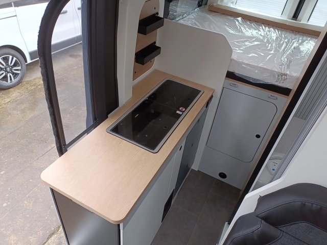 Pilote Atlas A 603 G EDITION 60ANS - Photo 6