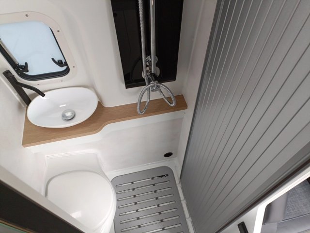 Pilote Atlas A 603 G EDITION 60ANS - Photo 7