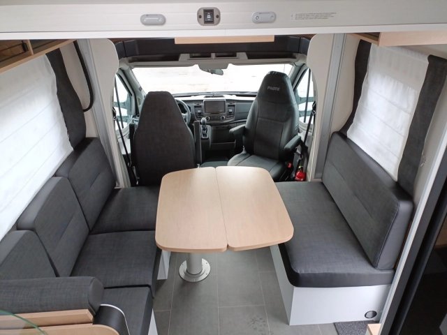 Pilote Atlas A 656 D Edition 60 ans  - Photo 5
