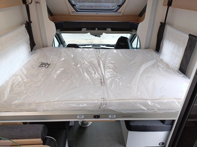 Pilote Atlas A 656 D Edition 60 ans  - Photo 8