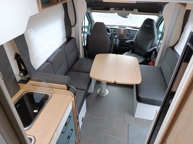 Pilote Atlas A 656 D Edition 60 ans  - Photo 9