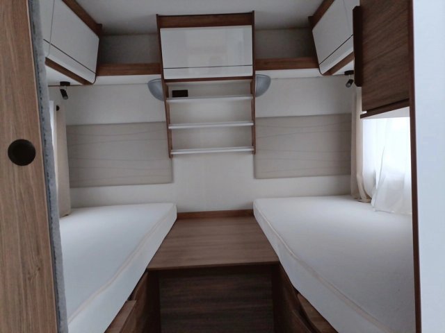Pilote Camping-Car ESSENTIEL - Photo 8
