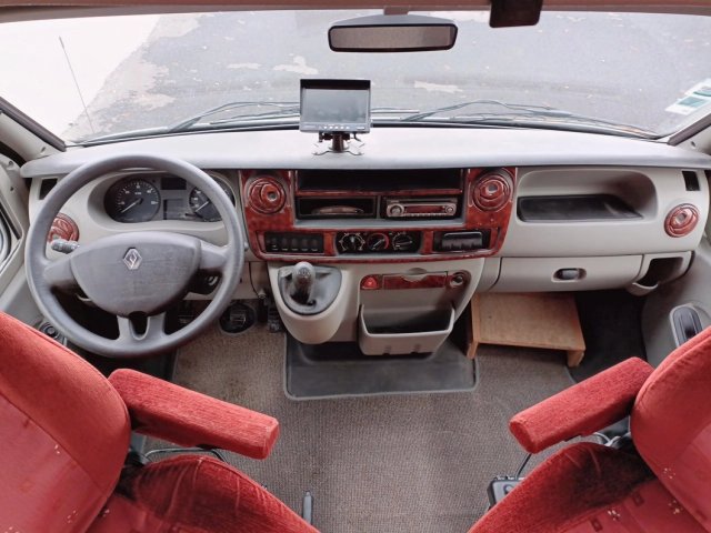 Pilote Explorateur P 715 FC - Photo 4