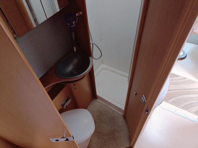 Pilote Explorateur P 715 FC - Photo 8