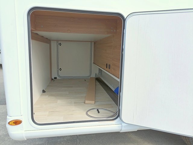 Pilote G 720 FC Evidence Plus EVIDENCE+ - Photo 3