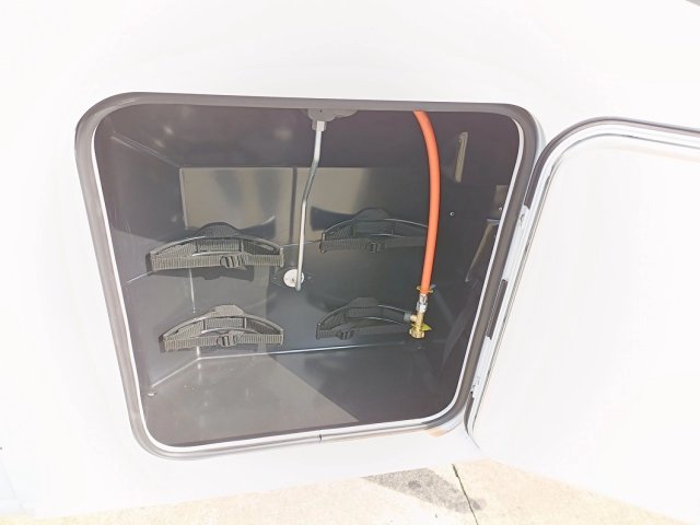 Pilote G 720 FC Evidence Plus EVIDENCE+ - Photo 4
