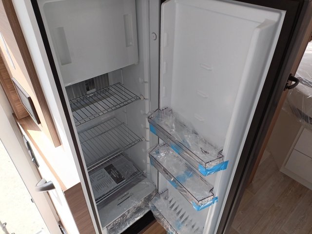 Pilote G 720 FC Evidence Plus EVIDENCE+ - Photo 8
