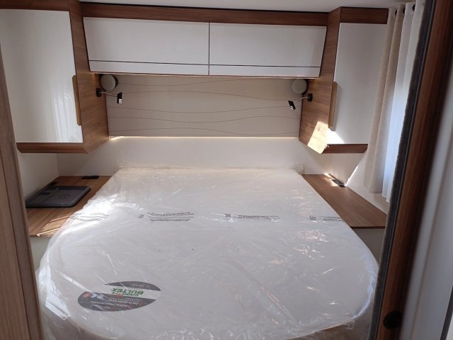 Pilote G 720 FC Evidence Plus EVIDENCE+ - Photo 11