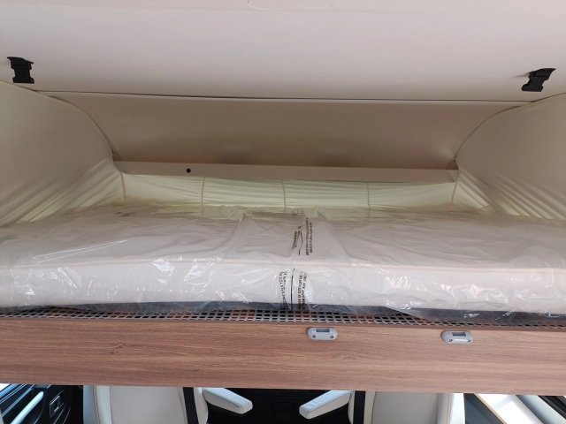Pilote G 720 FC Evidence Plus EVIDENCE+ - Photo 12