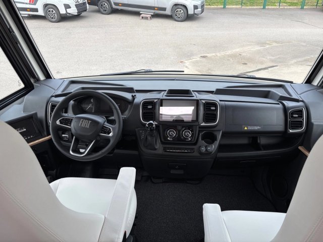 Pilote G 720 FC Evidence - Photo 3