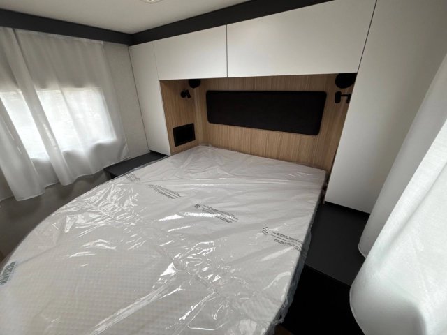 Pilote G 720 FC Evidence - Photo 4