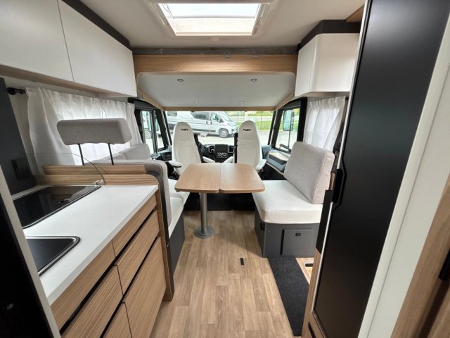 Pilote G 720 FC Evidence - Photo 6