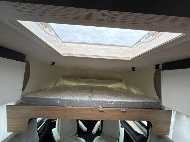 Pilote G 720 FC Evidence - Photo 7