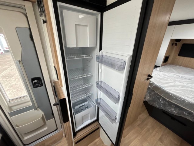 Pilote G 720 FC Evidence - Photo 9