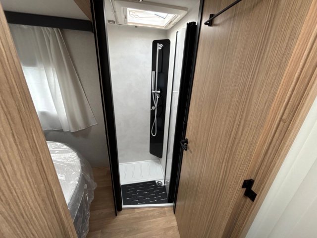 Pilote G 720 FC Evidence - Photo 10