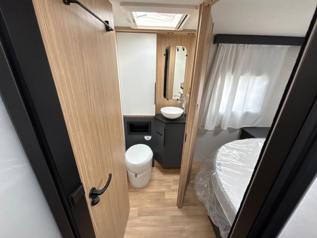 Pilote G 720 FC Evidence - Photo 11