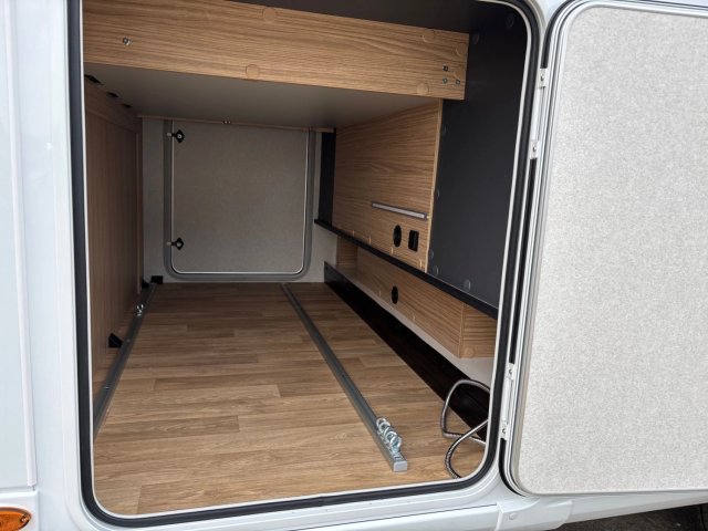 Pilote G 720 FC Evidence - Photo 12