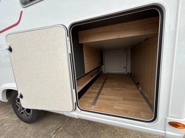 Pilote G 720 FC Evidence - Photo 13