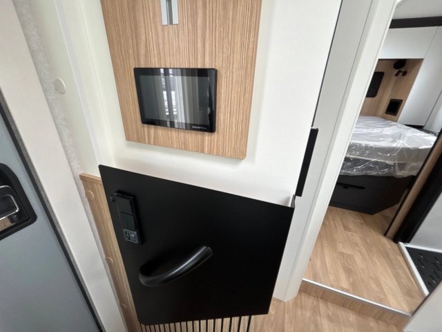 Pilote G 720 FC Evidence - Photo 14