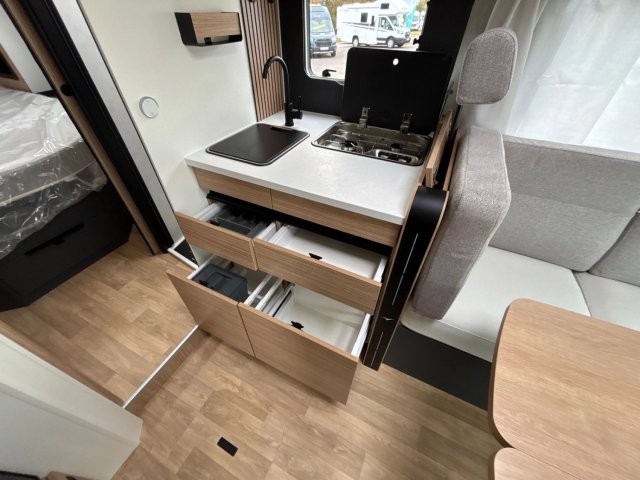 Pilote G 720 FC Evidence - Photo 15