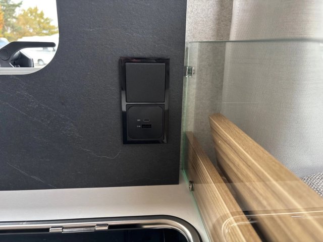 Pilote G 720 FC Evidence - Photo 16