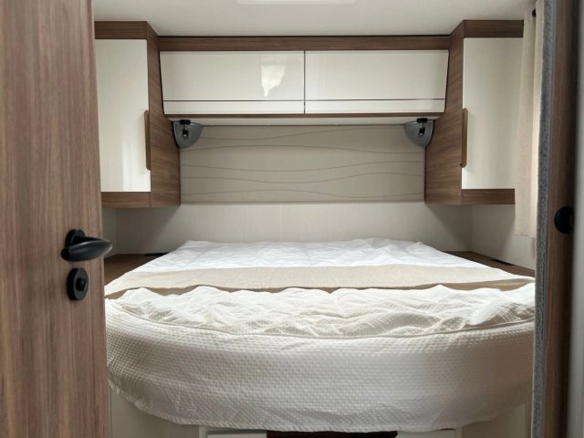 Pilote G 720 FC Evidence - Photo 8