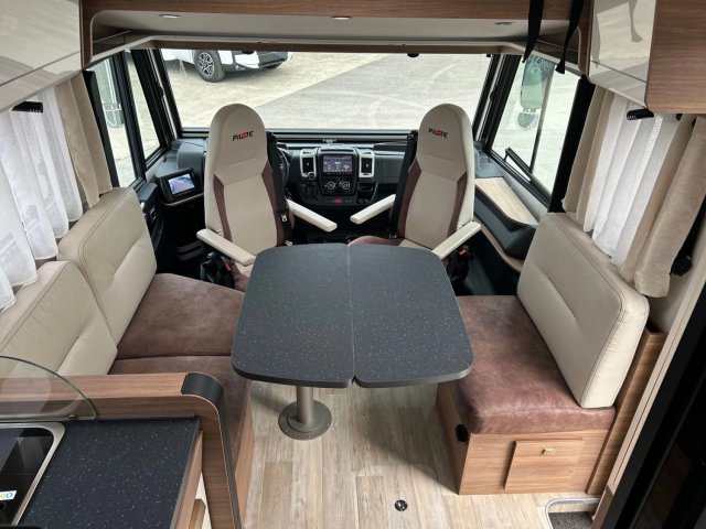 Pilote G 720 FC Evidence - Photo 10