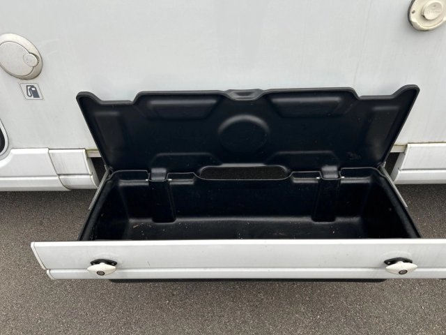 Pilote G 720 FC Evidence - Photo 13