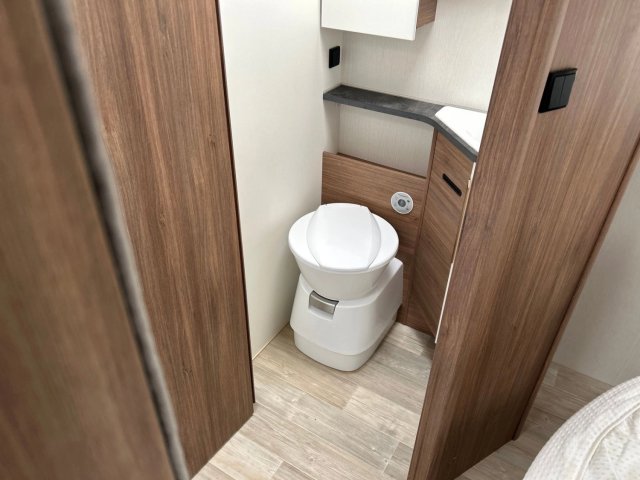 Pilote G 720 FC Evidence - Photo 15