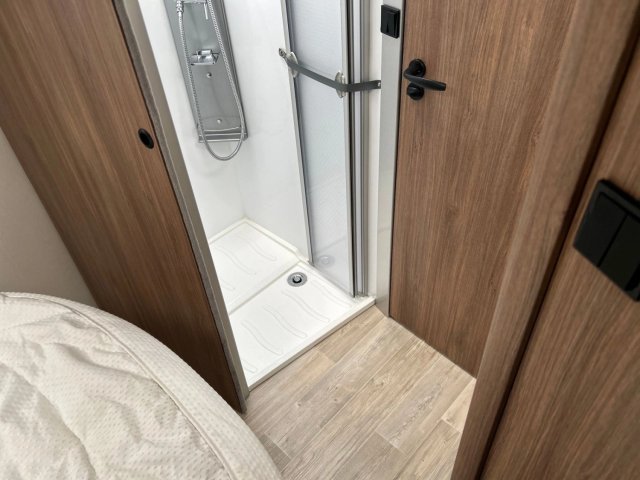 Pilote G 720 FC Evidence - Photo 16