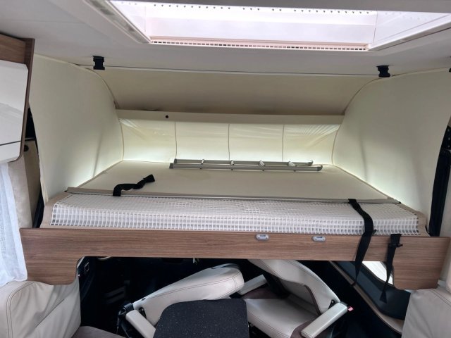 Pilote G 720 FC Evidence - Photo 17