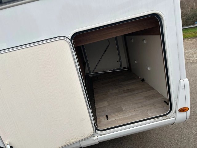 Pilote G 720 FC Evidence - Photo 21