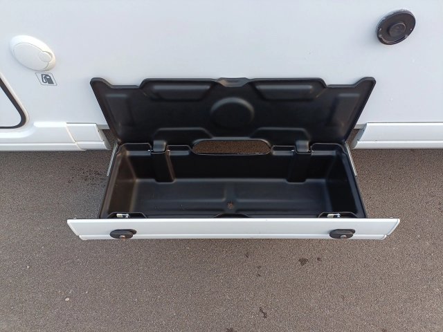 Pilote G 720 FC Expression - Photo 4