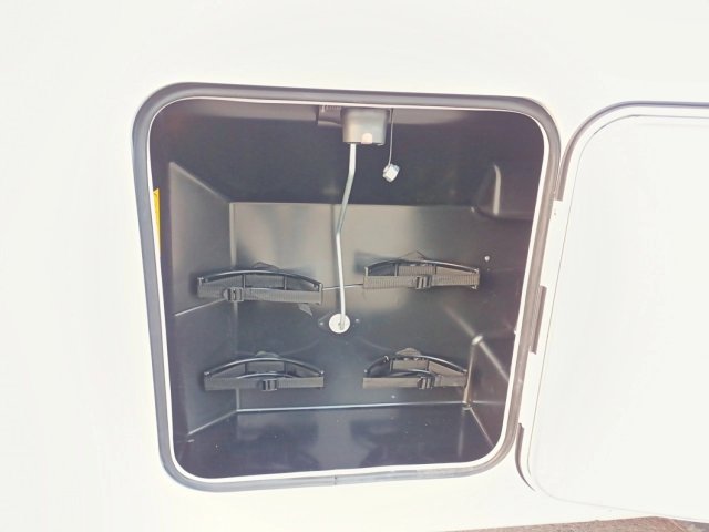 Pilote G 720 FC Expression - Photo 5