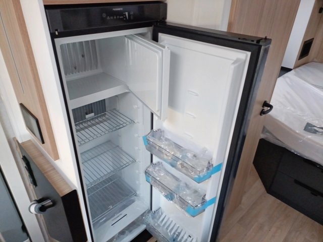 Pilote G 720 FC Expression - Photo 9