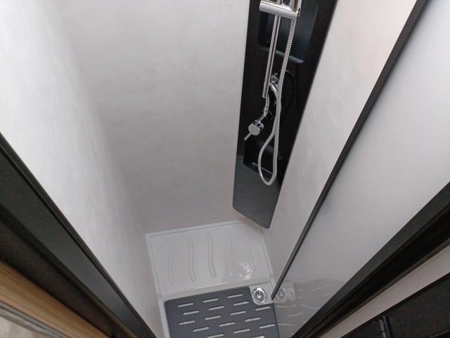 Pilote G 720 FC Expression - Photo 10