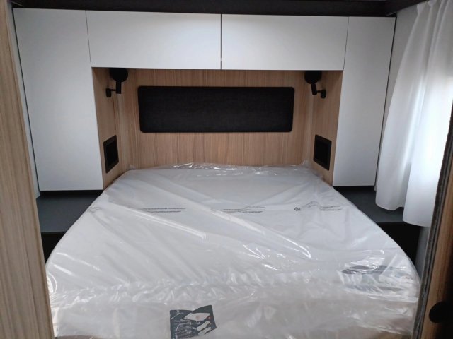 Pilote G 720 FC Expression - Photo 12