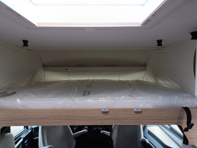 Pilote G 720 FC Expression - Photo 13