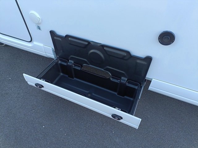 Pilote G 740 FC Evidence ÉVIDENCE - Photo 5