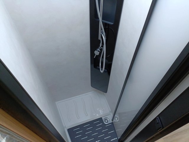 Pilote G 740 FC Evidence ÉVIDENCE - Photo 10