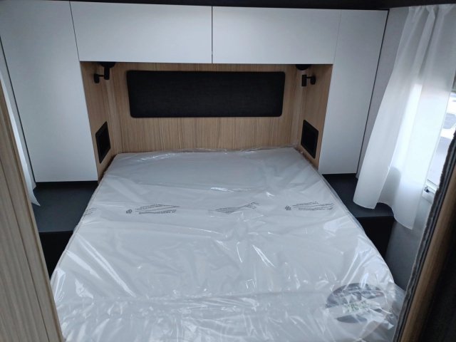 Pilote G 740 FC Evidence ÉVIDENCE - Photo 12