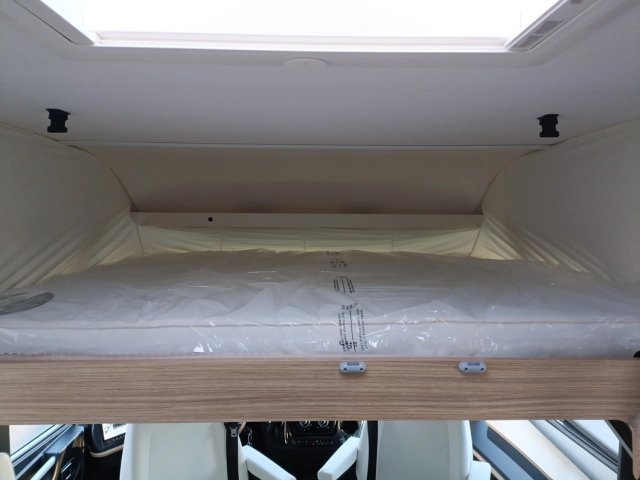 Pilote G 740 FC Evidence ÉVIDENCE - Photo 13